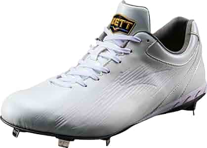 実使用スパイク 51lWaoJX1GL.jpg_BO30,255,255,